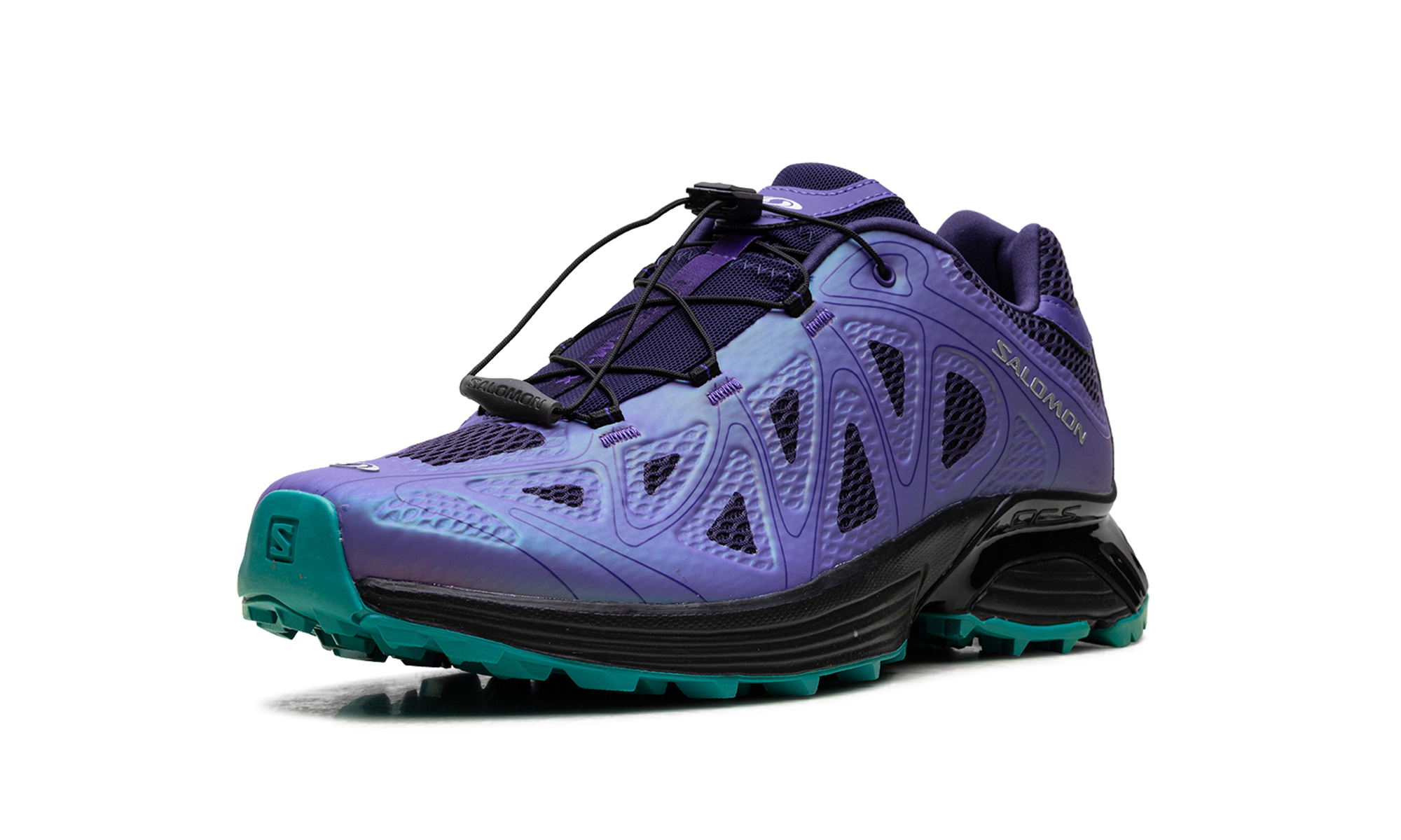 Salomon XT-Whisper Void Liberty Astral Aura