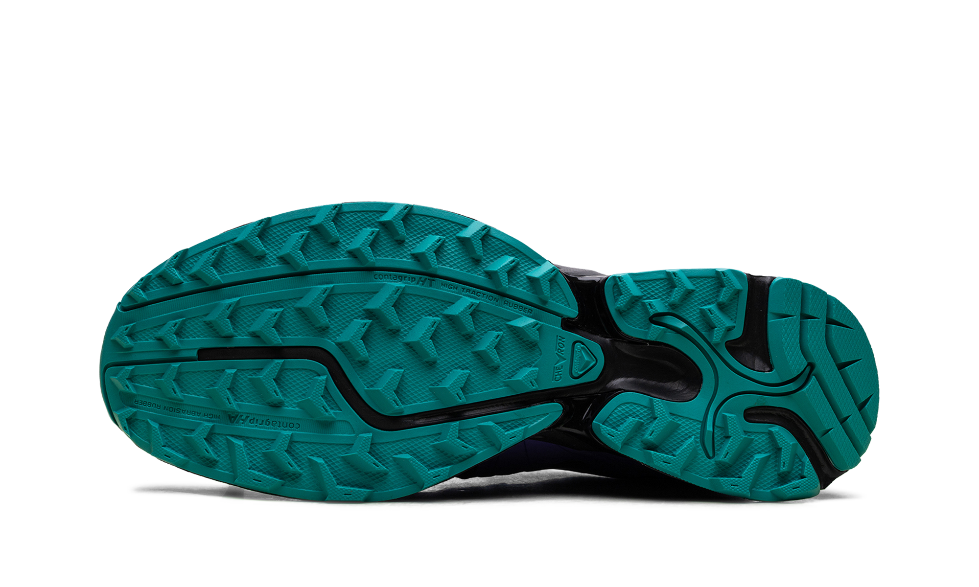 Salomon XT-Whisper Void Liberty Astral Aura