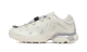 Salomon XT-Whisper Void Vanilla Ice Silver