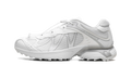 Salomon XT-Whisper White Lunar Rock