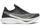 Saucony Endorphin Pro 5 Black Silver