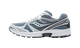 Saucony Grid Legacy Windward White