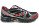 Saucony Grid Ride Millennium Black Henna