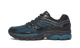 Saucony ProGrid Omni 9 Glowaconstrictor Black