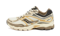 Saucony ProGrid Omni 9 Gold