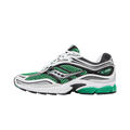 Saucony ProGrid Omni 9 OG Green Silver