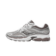 Saucony ProGrid Omni 9 OG White Brown