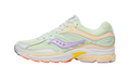 Saucony ProGrid Omni 9 Prism Pack Lime