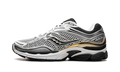 Saucony