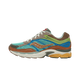 Saucony ProGrid Omni 9 Sneaker Politics Sportsman's Paradise