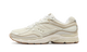 Saucony ProGrid Omni 9 Tomorrow, Meet Yesterday Beige Gum