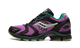 Saucony ProGrid Triumph 4 Jae Tips Flowers Grow Uptown Perilla