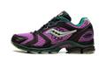 Saucony ProGrid Triumph