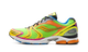 Saucony ProGrid Triumph 4 Westside Gunn Super Flygod