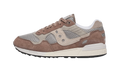 Saucony Shadow 5000 Gravel Grey