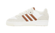 Solebox x Adidas Rivalry Low Consortium Neapolitan