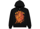 Sp5der OG Web V2 Hoodie Black