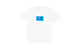 Supreme Alone Time T-Shirt White