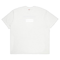 Supreme T-shirts