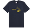 Supreme Duck Tee Navy