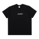 Supreme Futura Box Logo Tee Black