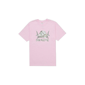 Supreme T-shirts