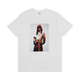 Supreme Playboi Carti Tee White