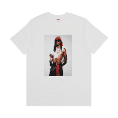 Supreme T-shirts