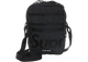 Supreme Shoulder Bag (SS24) Black