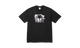 Supreme Skunk T-Shirt Black