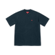 Supreme Small Box T-Shirt Navy