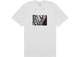 Supreme Spider-Man T-Shirt White