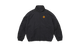 Supreme x Air Jordan Track Jacket Black