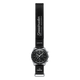 Swatch x Omega Bioceramic Moonswatch Mission to the Moon SO33M100