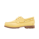 Timberland 3-Eye Classic Lug Boat Shoe Jacquemus La Bateau