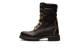 Timberland 40 Below Super Boot Hazel Highway
