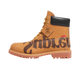 Timberland 6" Boot Supreme Wheat