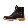 Timberland 6" Premium Waterproof Boot Espresso