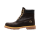 Timberland 6" Premium Waterproof Boot Espresso