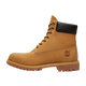 Timberland 6" Premium Waterproof Boot Wheat