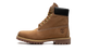 Timberland 6" Premium Waterproof Boot Wheat