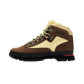 Timberland Euro Hiker Mid Sneakersnstuff Meatballs & Mash