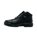 Timberland Field Boot Mid Lace Up Supreme Black