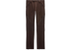Travis Scott CACT.US CORP x Nike M NRG BH Pant Brown