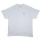 Travis Scott Cactus Jack Basic T-Shirt White