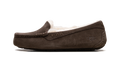UGG Ansley Slipper Espresso