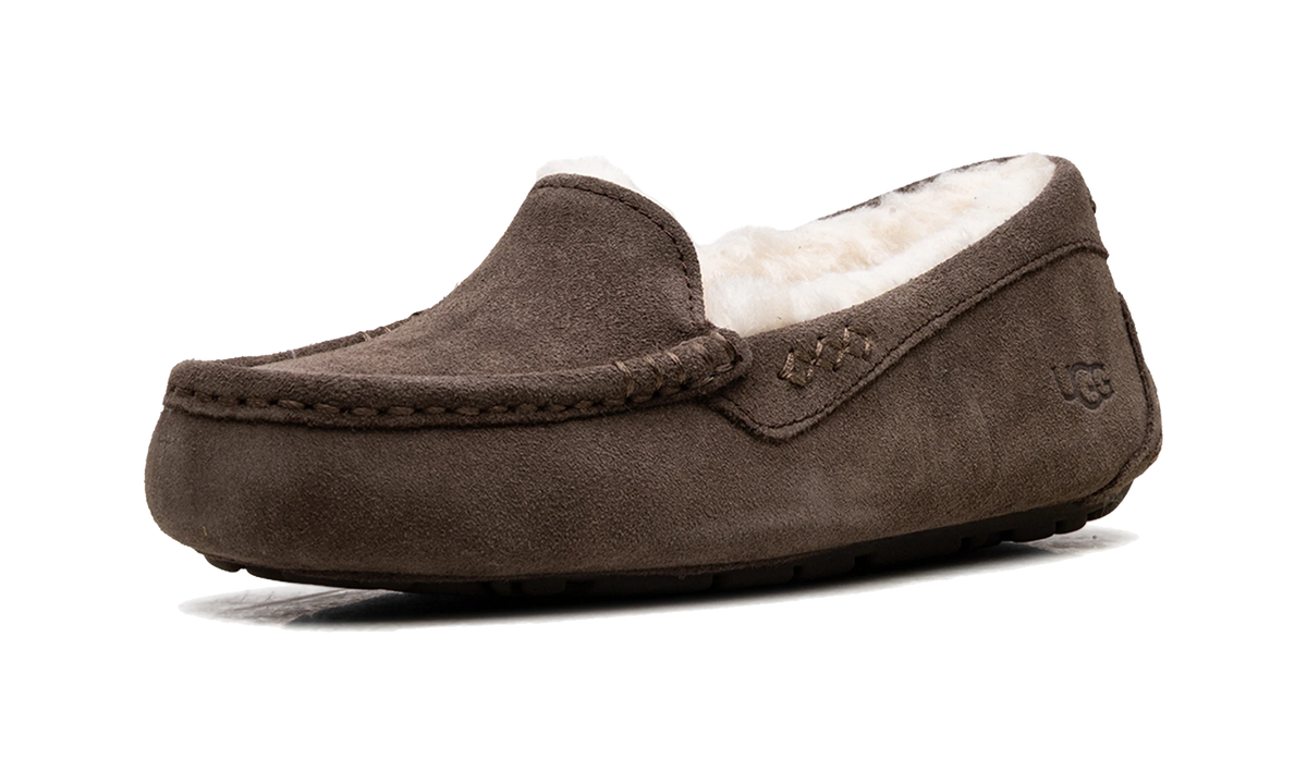 UGG Ansley Slipper Espresso