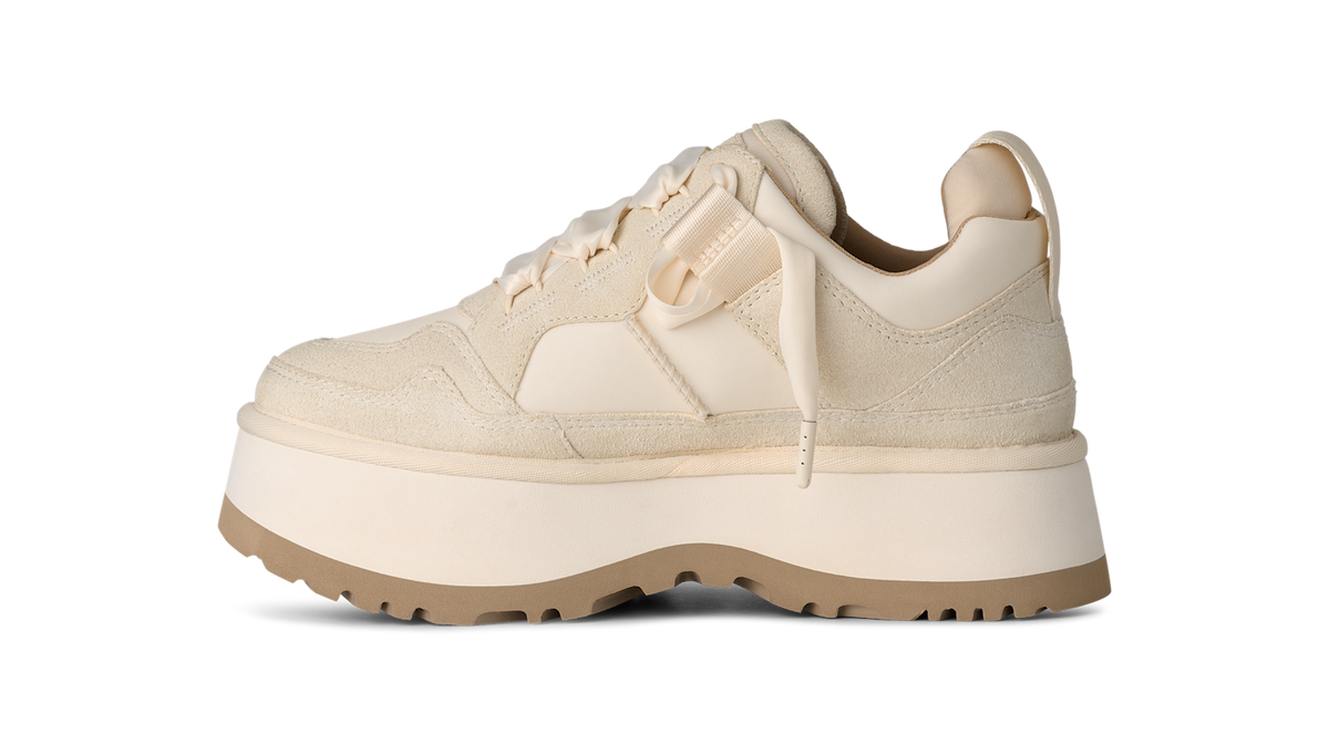 UGG Astromel Jasmine