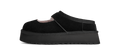 UGG Bea Mary Jane Black