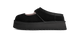 UGG Bea Mary Jane Black